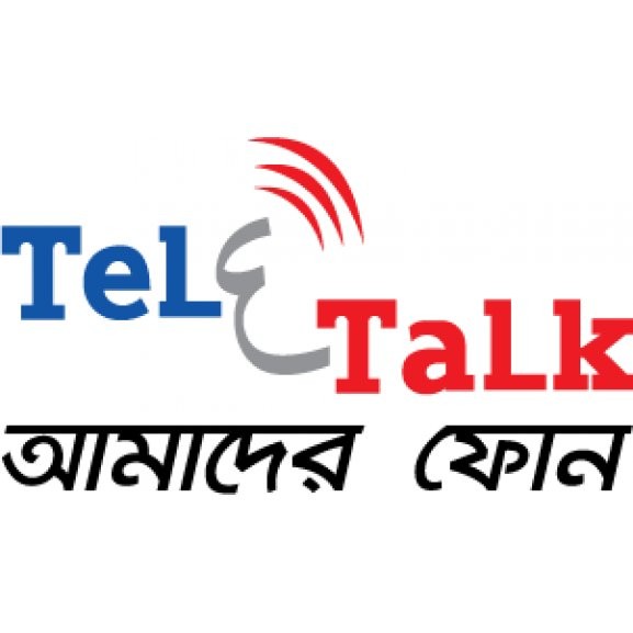 teletalk-balance-check-code-2023-how-to-check-teletalk-account-balance